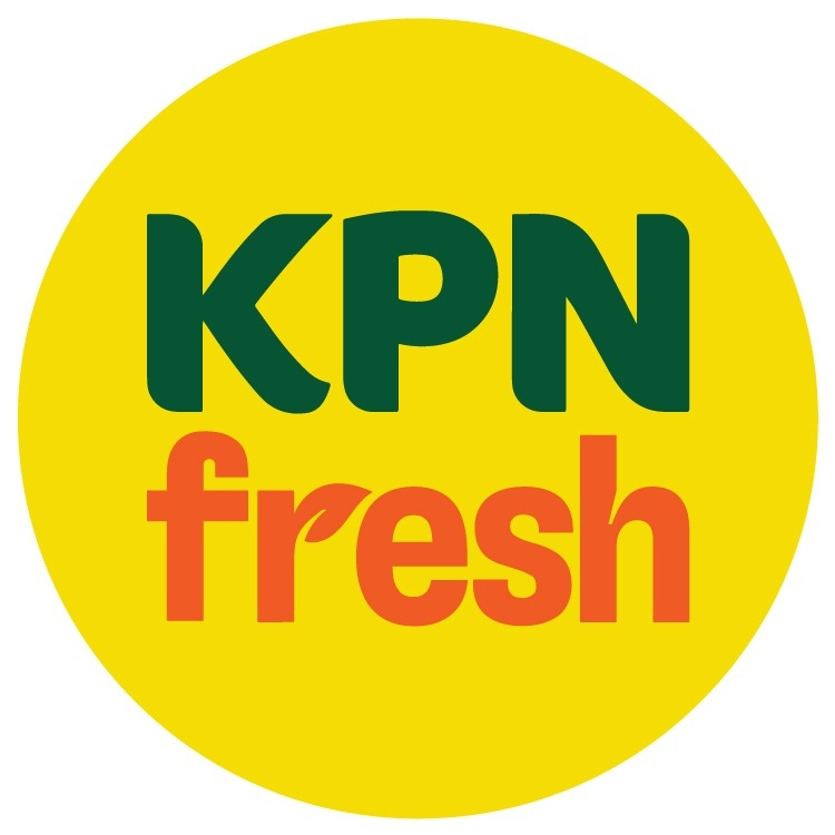 KPN fresh
