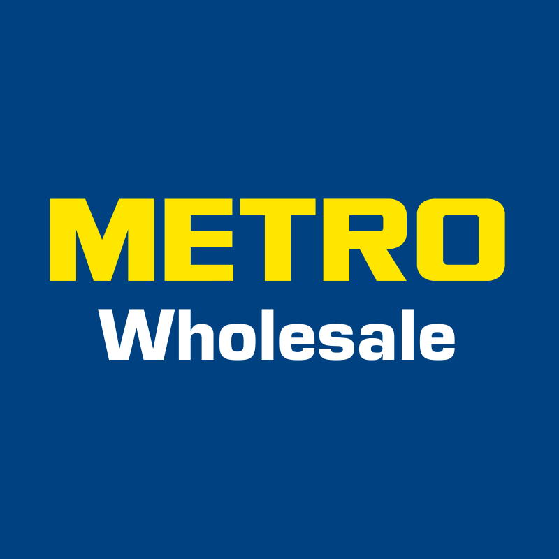 METRO Wholesale