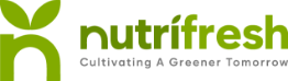 Nutrifresh