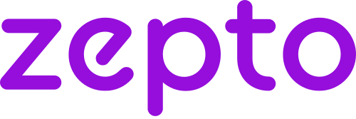 Zepto